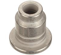 TPF Comercial 0007691560120 - Boquilla de llama, (de acero especial, 0G132BE/SB)