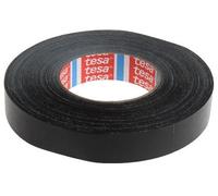 TPF Comercial 0007698135025 0007698135025-Cinta tesa (Caucho Natural, 50 m x 25