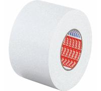 TPF Comercial 0007698145025 0007698145025-Cinta tesa (Caucho Natural, 50 m x 25