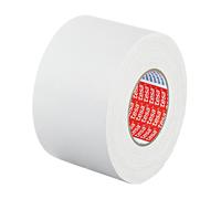TPF Comercial 0007698145038 0007698145038-Cinta tesa (Caucho Natural, 50 m x 38