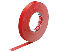 TPF Comercial 0007698155025 0007698155025-Cinta tesa (Caucho Natural, 50 m x 25