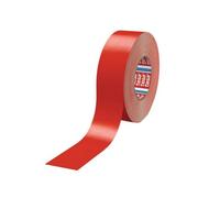 TPF Comercial 0007698155038 0007698155038-Cinta tesa (Caucho Natural, 50 m x 38