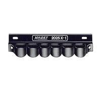 HAZET Bornera universal 76169990