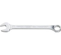 TPF Comercial 82041100 - Llave combinada DIN3113B (boca fija y boca estrella, 10 mm)