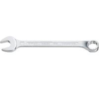 TPF Comercial 82041100 - Llave combinada DIN3113B (boca fija y boca estrella, 12 mm)