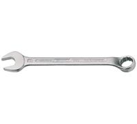 TPF Comercial 82041100 - Llave combinada DIN3113B (boca fija y boca estrella, 5.5 mm)