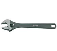 TPF Comercial 82041200 - Llave fija sencilla DIN3117 (308 mm)