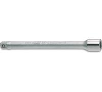 TPF Comercial 82042000 - Prolongación (1/4", 101.5 mm)