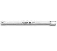 TPF Comercial 82042000 - Prolongación (1/4", 147 mm)