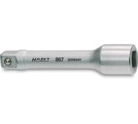 TPF Comercial 82042000 - Prolongación (1/4", 55 mm)