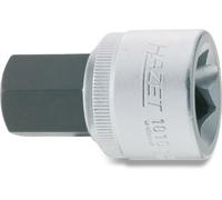 TPF Comercial 82042000 - Vaso para llave (3/4", 14 x 54.5 mm)