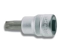 TPF Comercial 82042000 - Vaso para llave 3/8" T45