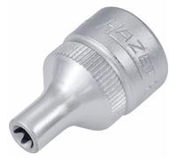 TPF Comercial 82042000 - Vaso para llave (3/8", T5)
