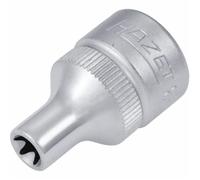TPF Comercial 82042000 - Vaso para llave (3/8", T6)