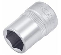 TPF Comercial 82042000 - Vaso para llave DIN3124 (3/8" 12mm)