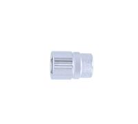 TPF Comercial 82042000 - Vaso para llave DIN3124 (3/8" 15 mm)