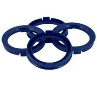 TPi 6915660 Anillo centrador, llanta