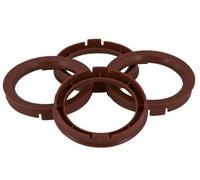 TPi 6916760 Anillo centrador, llanta