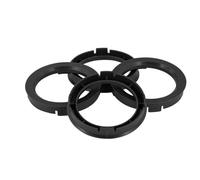 TPi 7307160 Anillo centrador, llanta