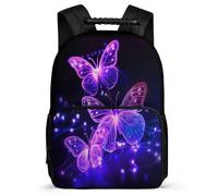 TPISLI Backpack Kids Schoolbag Adjustable Straps,Mochila Escolar Mochila De Gran Capacidad Kids Backpack Travel Laptop Bookbag Regalo Para Niños