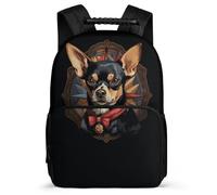 TPISLI Backpack Kids Schoolbag Adjustable Straps,Mochila Escolar Mochila De Gran Capacidad Kids Backpack Travel Laptop Bookbag Regalo Para Niños