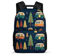 TPISLI Mochila Colegio Car Estampado Niñas 6-10 Años Mochila Infantil Dibujo Animado Cars Escuela Primaria Bookbag, Detalles de Fieltro Espalda Acolchada Regalo Cumpleaños