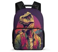 TPISLI Mochila e colorido Escolar Colegio Chica, 2025 Mochila Sol bohemio Adolescente Para Juveniles Niña, Mochilas Escolares Primaria Para Niños Instituto Ligera