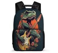 TPISLI Mochila e colorido Escolar Niño Primaria, 2025 Mochila Sol bohemio Para Niñas 8 A 12 Años, Mochilas Escolares Chica Para Prima Elementare