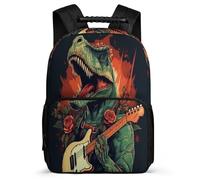 TPISLI Mochila e colorido Escolares Para Adolescentes Niños, Mochila Sol bohemio Escolar Grande De Nailon Niño Mochilas Informal Para Primaria Y Secundaria De Grados 3 A 9
