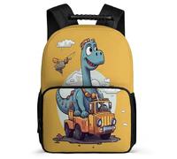 TPISLI Mochila e colorido Escolares Para Niño Adolescentes, Mochila Infantil Niña Grande Con Sol bohemio, Mochilas Colegio De Viaje Casual Para Chicas 10 12 14 Años