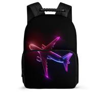 TPISLI Mochila Escolar Niña Primaria, 2025 Mochila Para Niño E Niñas 8 A 12 Años, Mochilas Escolares Chica Para École Primaire Qua Elementare
