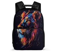 TPISLI Mochila Escolar Para Niñas De 1 A 5 Clases, 2025, Mochila Papá Noel Escuela Para Niños De 6 A 12 Años, Mochilas Escolar Kawaii Con