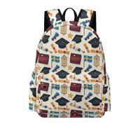 TPISLI Mochila Escolar Suecia Bandera Niño 13 Años Mochila Primaria Tema de Graduación Chica 12 Años Bolsa Escolar Moderna Durable Diario y Viaje Uso Diario Outdoor