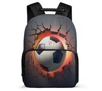 TPISLI Mochila Escolares Para Niño Adolescentes, Mochila Infantil Niña Grande Con, Mochilas Colegio De Viaje Casual Para Chicas 10 12 14 Años