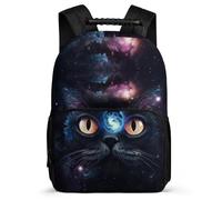TPISLI Mochila Galleta Paisaje de amor Escolar Para Niños De 1 A 5 Clases, 2025, Nylon Y Lana De Fieltro, Mochila Para Niños Con, Mochilas Escolar 6-12 Años