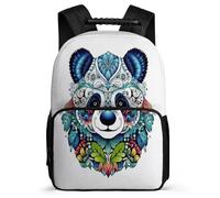 TPISLI Mochila Kawaii, Mochilas Scuola Primaria, Mochila Escolares Adolescentes, Mochilas Para Niños Y Niñas