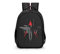 TPISLI Mochila Niña Niño, Mochila Escolar Primaria Mochila Infantil 8-15 Años Mochila Caza Mochila Chica Chico Con Avión