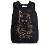 TPISLI Mochila Para Niñas, Mochilas Escolares Primaria Niños, Mochila Colegio Informal Con Para Chicas De 8 A 14 Años, Mochilas e multicolor