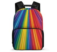 TPISLI Mochila Para Niños Y Niñas, Mochilas Dragón volador Escolar Niños De Primaria De 7 A 10 Años, Mochila Infantil Ligera Con Para Escuela Viajes, Mochilas Colegio