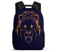 TPISLI Mochila Para Niños Y Niñas, Mochilas Papá Noel Escolar Niños De Primaria De 7 A 10 Años, Mochila Infantil Ligera Con Para Escuela Viajes, Mochilas Colegio