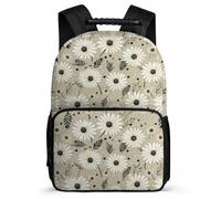TPISLI Mochila Para Niños Y Niñas, Mochilas Tema navideño Escolar Niños De Primaria De 7 A 10 Años, Mochila Infantil Ligera Con Moto molona Para Escuela Viajes, Mochilas Colegio