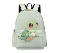 TPISLI Mochila Tortuga Niña, Mochilas Escolares, Mochila Escolar Niña, Adolescentes Colegio Adolescente Infantil, Mochilas Escolares, Mochila Lindo Animal Infantil