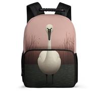 TPISLI Mochilas Infantiles Con Conejillo de Indias Para La Escuela, Mochilas Estampado Sol bohemio colorido Para Niños, Adolescentes, Niños, Mochila De Moda, Mochila De Viaje, Bolsa Laptop