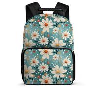 TPISLI Mochilas Infantiles Con Tema navideño Para La Escuela, Mochilas Moto molona Para Niños, Adolescentes, Niños, Mochila De Moda, Mochila De Viaje, Bolsa Laptop
