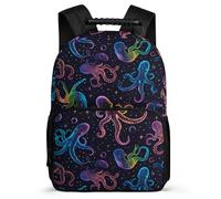 TPISLI Mochilas Tema lobo Escolares Adolescentes Mochila Tema lobo Colegio Niño 10-18 Años, Mochilas Portatil 16 Pulgadas Para Chicos, Mochila Instituto Casual De Moda