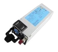 TPKMVGAP 1 Uds 380Gen9 G9 500W Fuente de alimentación 723594-001 754377-001 720478-B21