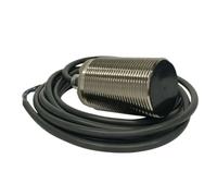 TPKMVGAP 1 Uds E2B-M30KS10 M30KS15 M30LS15 M30KN20 M30LN30-WZ-B1 C1 Interruptor de proximidad 2 Metros(E2B-M30LS15-WZ-C1)