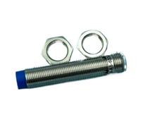 TPKMVGAP 1 Uds Interruptor de proximidad DW-AD-613-M12-120 AS-623 611 621 601 631 633 603(DW-AD-621-M12)