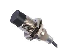 TPKMVGAP 1 Uds Interruptor de proximidad E2A-M12LS04-M1-B1 E2A-M12LS04-M1-B2 E2A-M12LS04-M1-B3 Sensor de E2A-M12LS04-M1-C2(E2A-M12LS04-M1-B2)