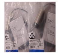 TPKMVGAP 1 Uds Interruptor de proximidad E2B-M12LS04-WZ-B1 E2B-M12KS02-WP-B1 E2B-M30LN30-WZ-C1 E2B-M30LN30-WZ-C2 E2B-M30KS10-WZ-B1 Sensor(E2B-M12LS04-WZ-B1)